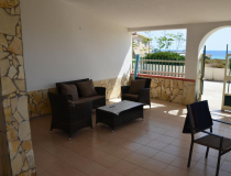 2 Notti in Casa Vacanze